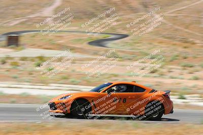 media/May-13-2023-Speed Ventures (Sat) [[03fd9661ba]]/Purple/turn 9/